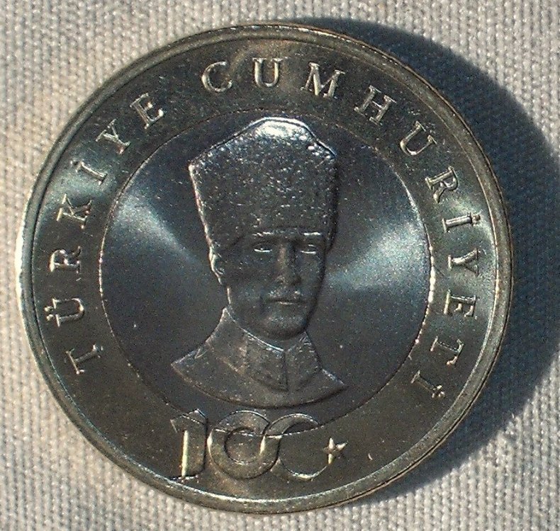 5 Lire 2023 d.JPG