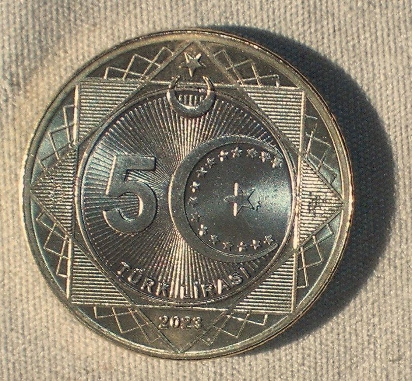 5 Lire 2023 r.JPG