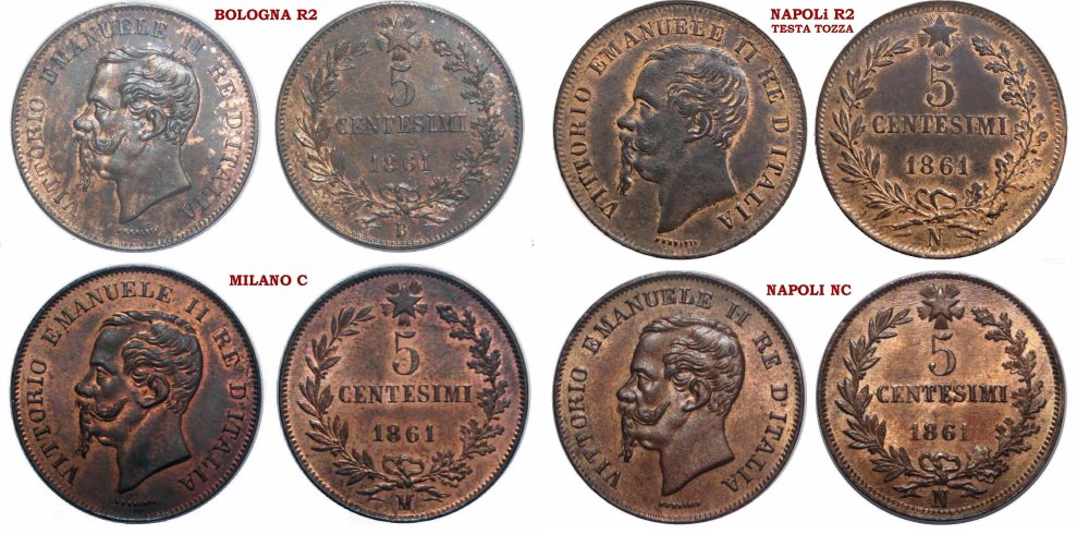 5centesimi1861cfr2.thumb.jpg.f07d47c6df55b8d23ddb14f7f0dfe7ec.jpg