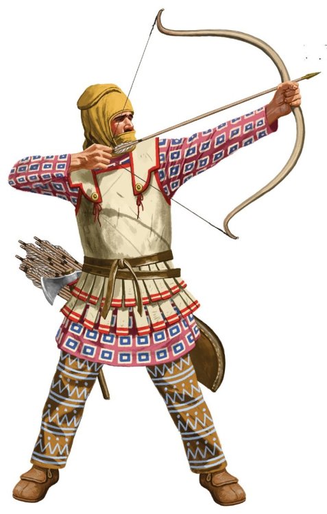 5ee33a9d83987-5ee33a9d83988Persian-Armoured-Archers-Sprue-Victrix.jpg.jpg