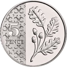 5pence23.jpg.93aa07aa8fb4823973f796d11ac5ca43.jpg