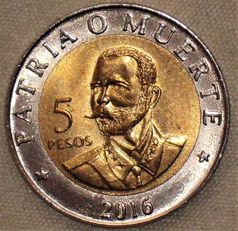 5 pesos 2016 r.JPG
