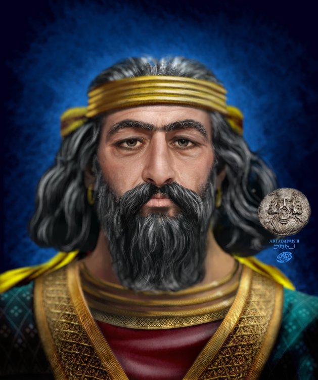 Artabanus.jpg