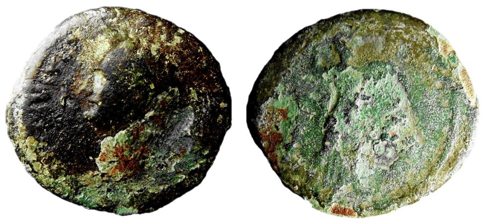 Asse di Domiziano_ridotto.jpg