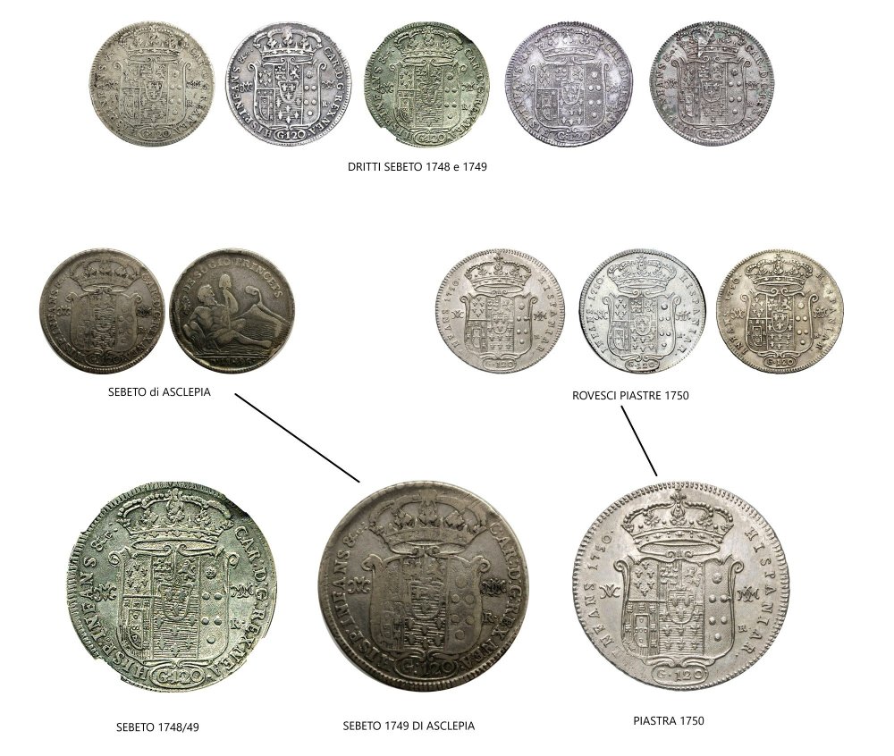 Confronto Sebeto 1749 COPIA 2.jpg