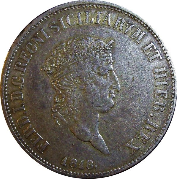 FERDINANDOIV_120GRANA_1818_TESTAPICCOLA_COLLOCORTO_d_resize.jpg.d890dcbe5d993857aed59fe6acf4702d.jpg