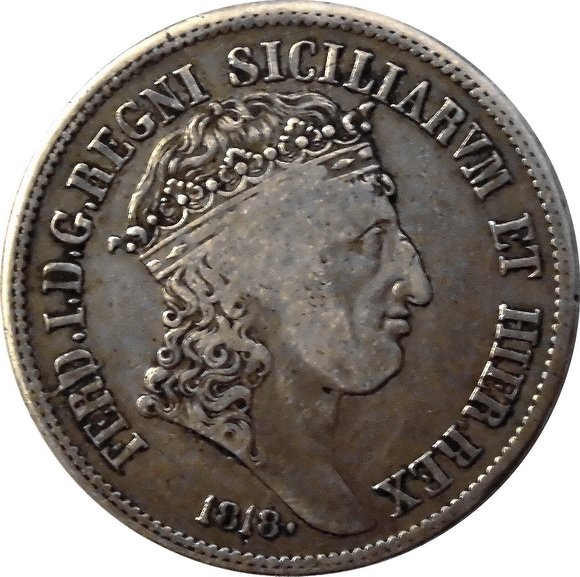 FERDINANDOIV_120GRANA_1818_d__resize.jpg.d9e340199f38c1b62229217ffb8c0f79.jpg