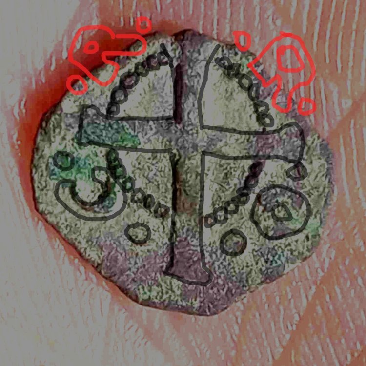 GIANO II MINUTO R.jpg