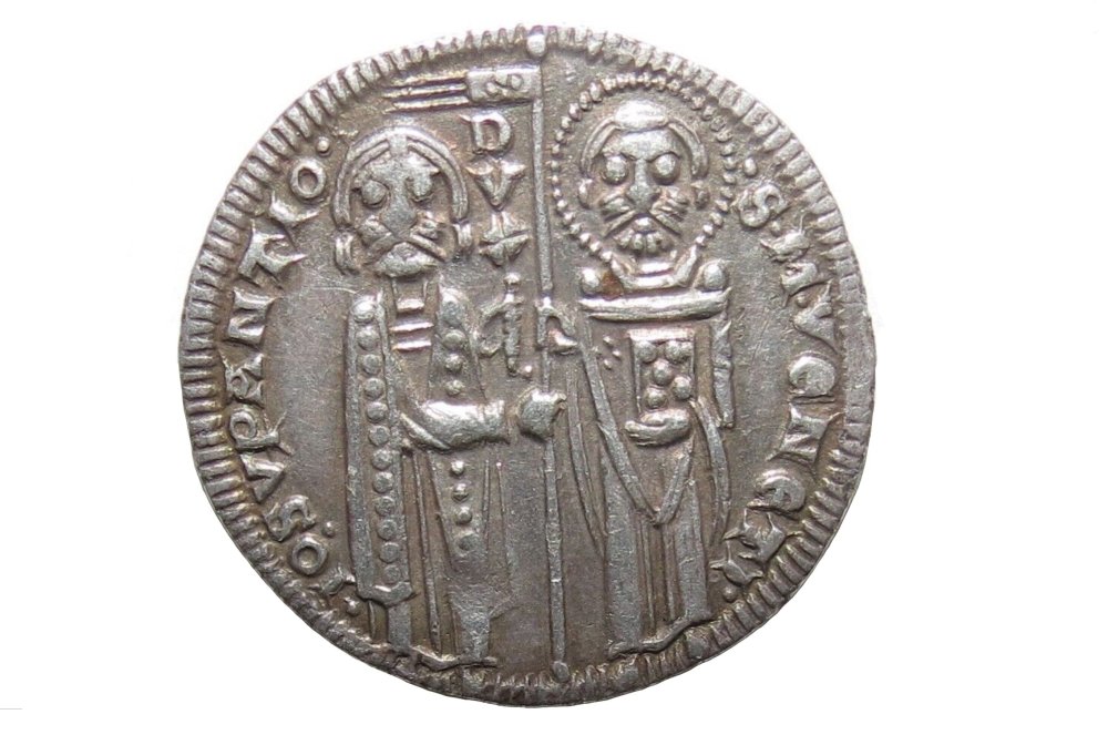 Gross IO. Soranzo - non censito D:.jpg