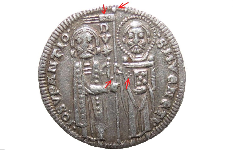 Grosso IO. Soranzo - non censito D: evidenziato.jpg