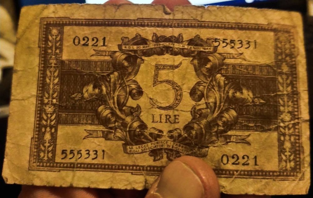 IMG_20240118_182259 (FILEminimizer).jpg