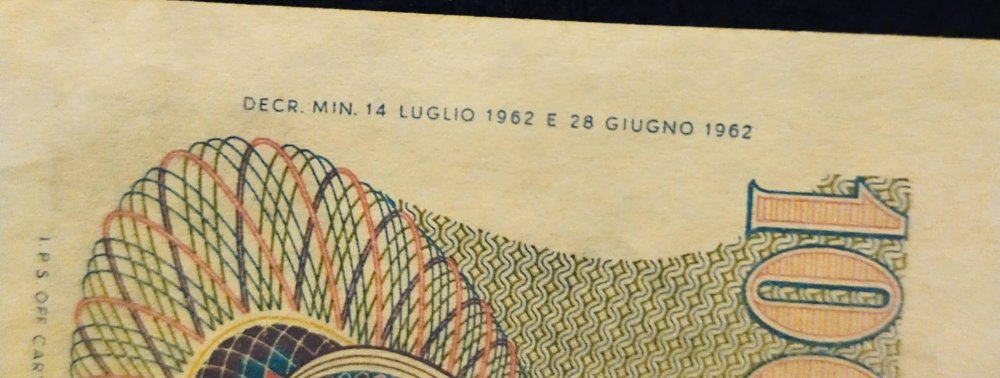 IMG_20240118_191121 (FILEminimizer).jpg