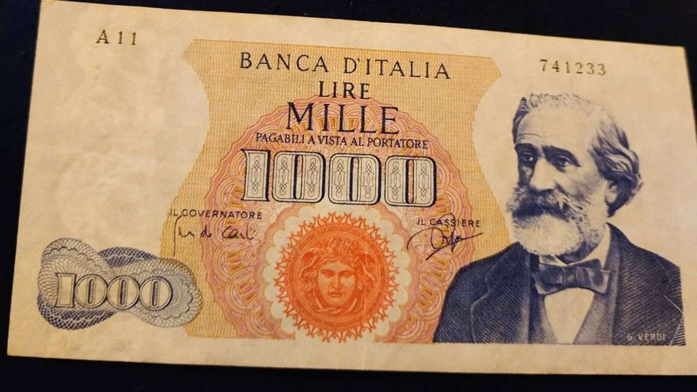 IMG_20240118_191131 (FILEminimizer).jpg