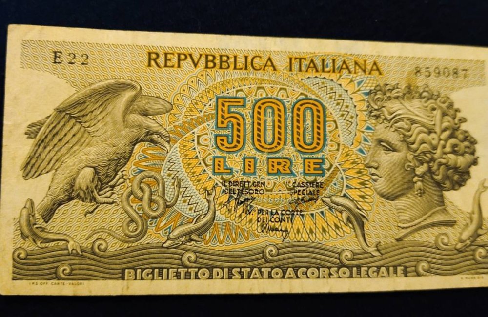 IMG_20240118_191137 (FILEminimizer).jpg