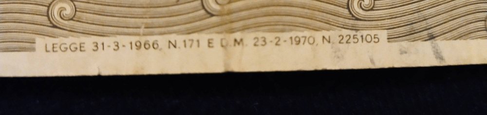 IMG_20240118_191144 (FILEminimizer).jpg