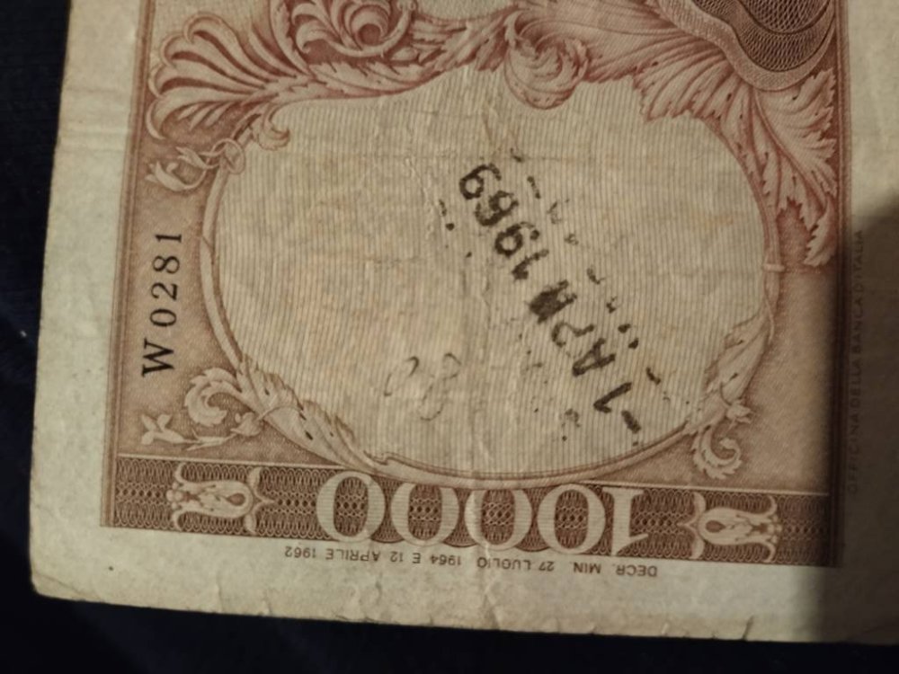 IMG_20240118_192026 (FILEminimizer).jpg