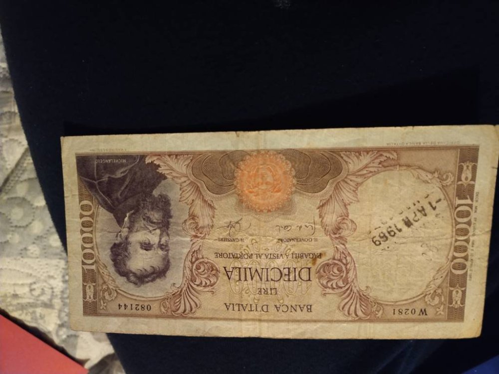 IMG_20240118_192045 (FILEminimizer).jpg