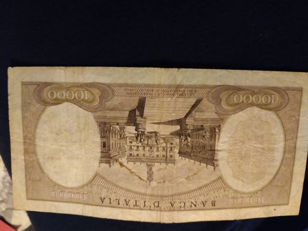 IMG_20240118_192054 (FILEminimizer).jpg