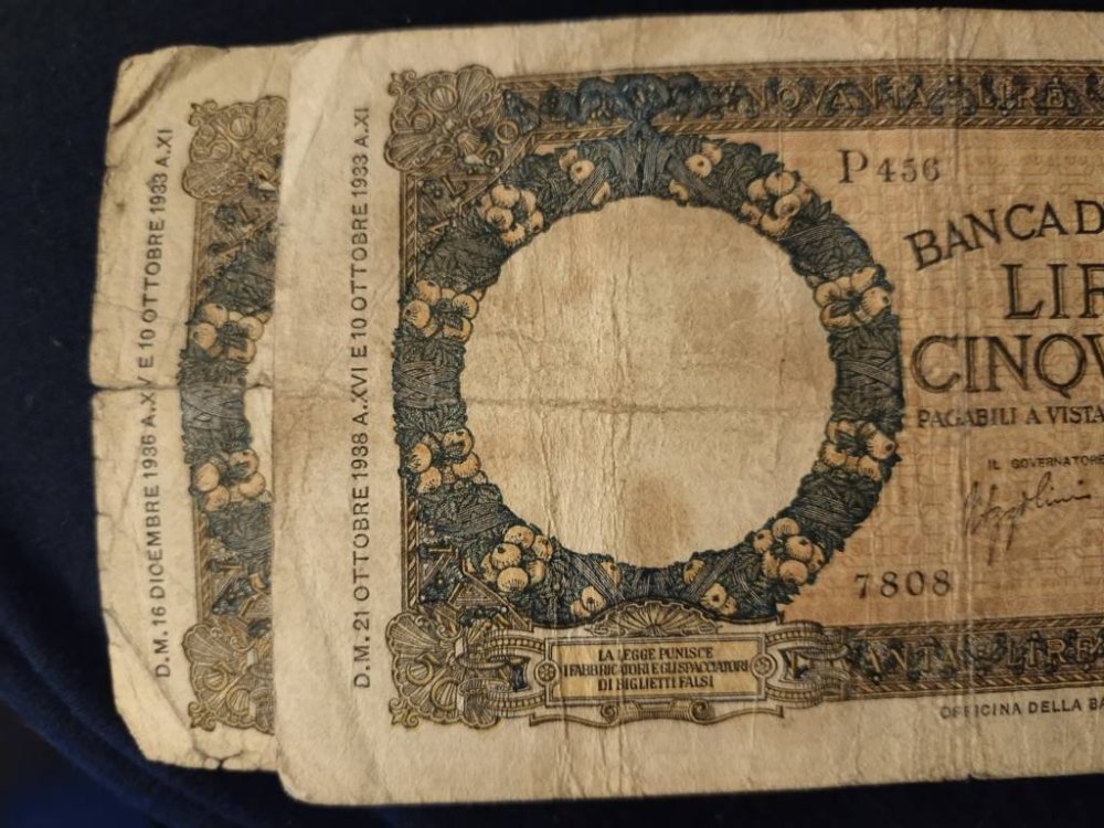 IMG_20240118_193258 (FILEminimizer).jpg