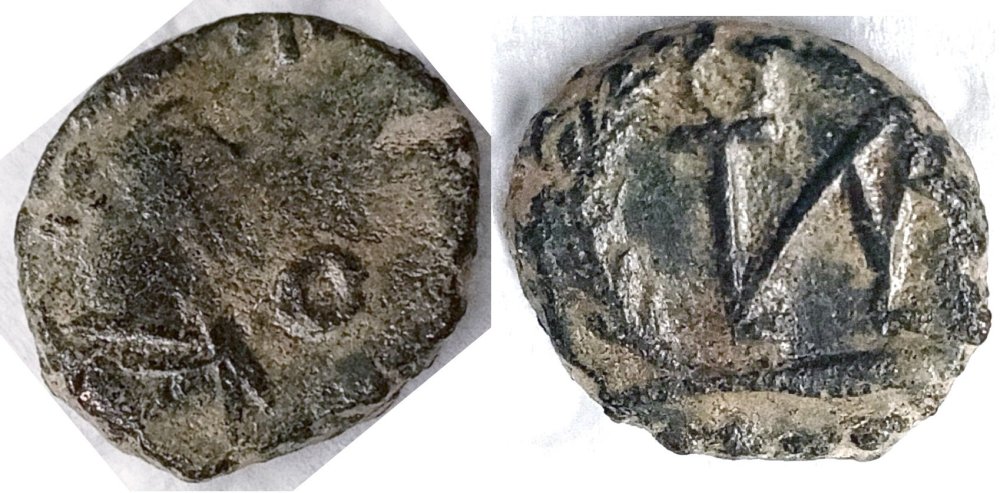 IMG_20240121_182405.thumb.jpg.4753ea39f28bdc261af585c15d0ba035 (1).jpg