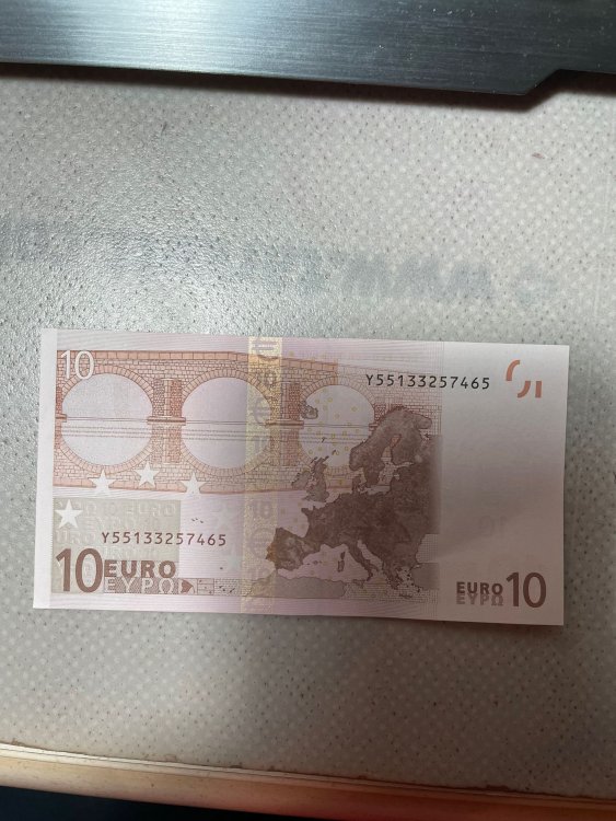 Immagine WhatsApp 2024-01-01 ore 22.42.41_87f69b3b.jpg