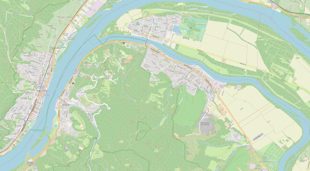 Map_of_Visegrád-Dunabogdány.png