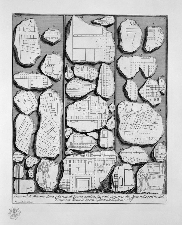 Piranesi-1005.jpg
