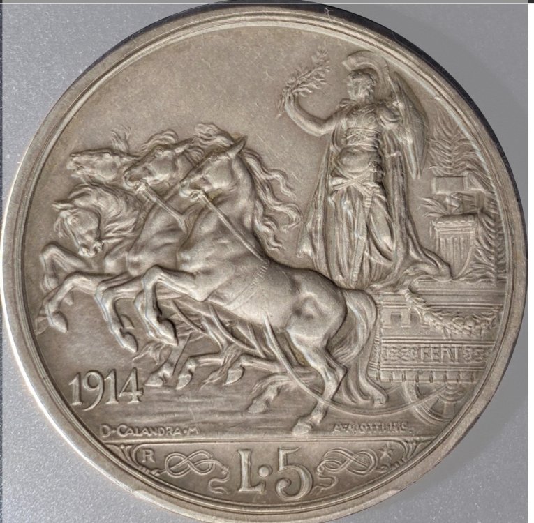 Screenshot 2023-05-10 at 3.49.44 AM.jpg