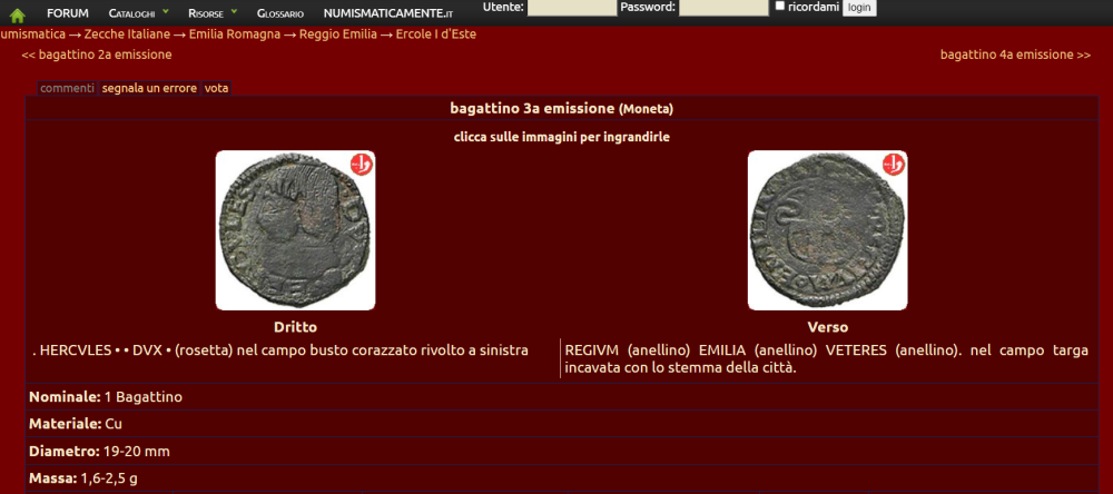 Screenshot 2024-01-06 175507.png