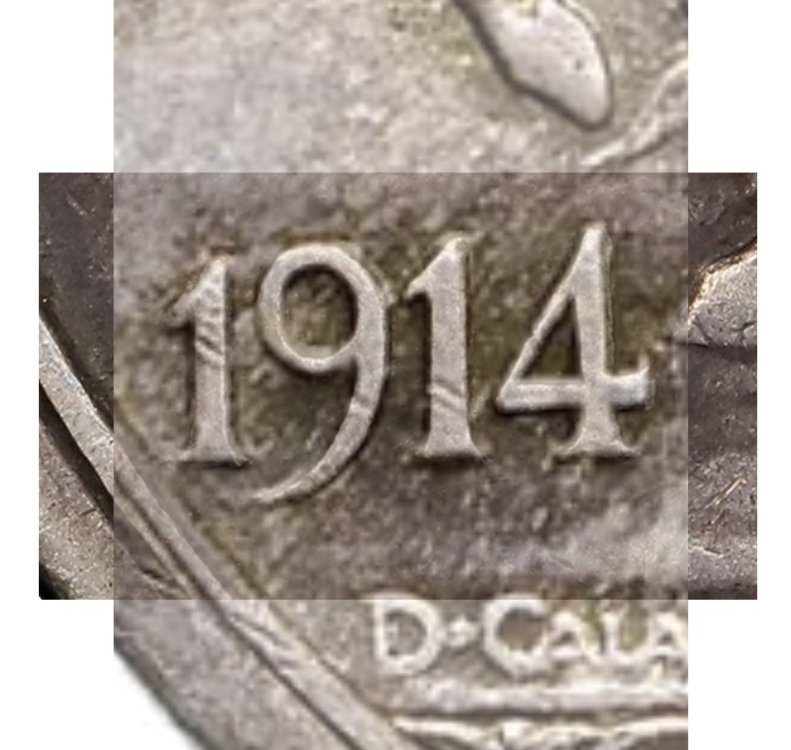 Screenshot 2024-01-25 at 2.02.07 PM.jpg