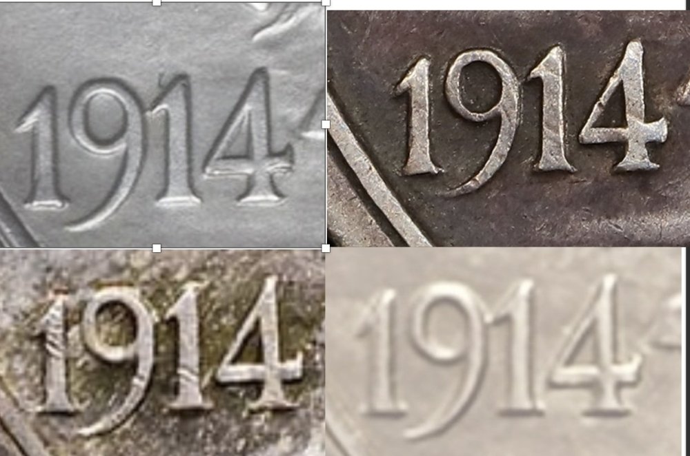 Screenshot 2024-01-25 at 2.14.16 PM.jpg