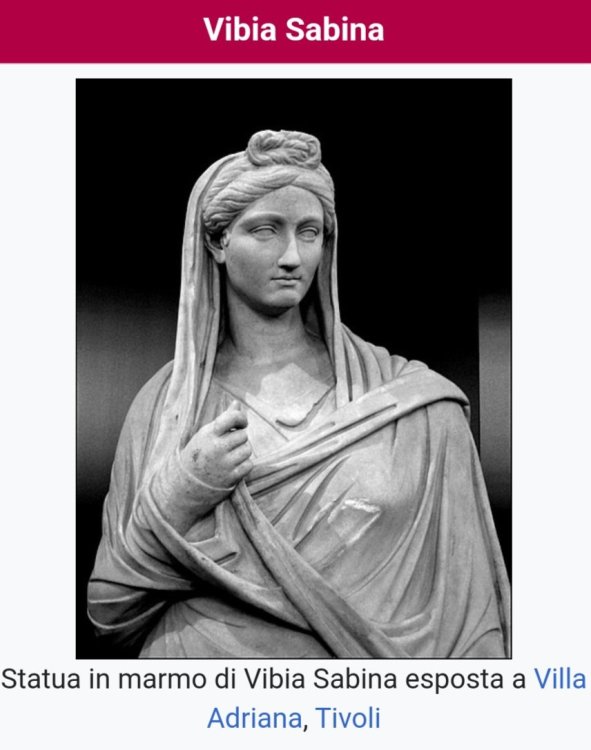 Screenshot_20240101_125106_Samsung Internet.jpg