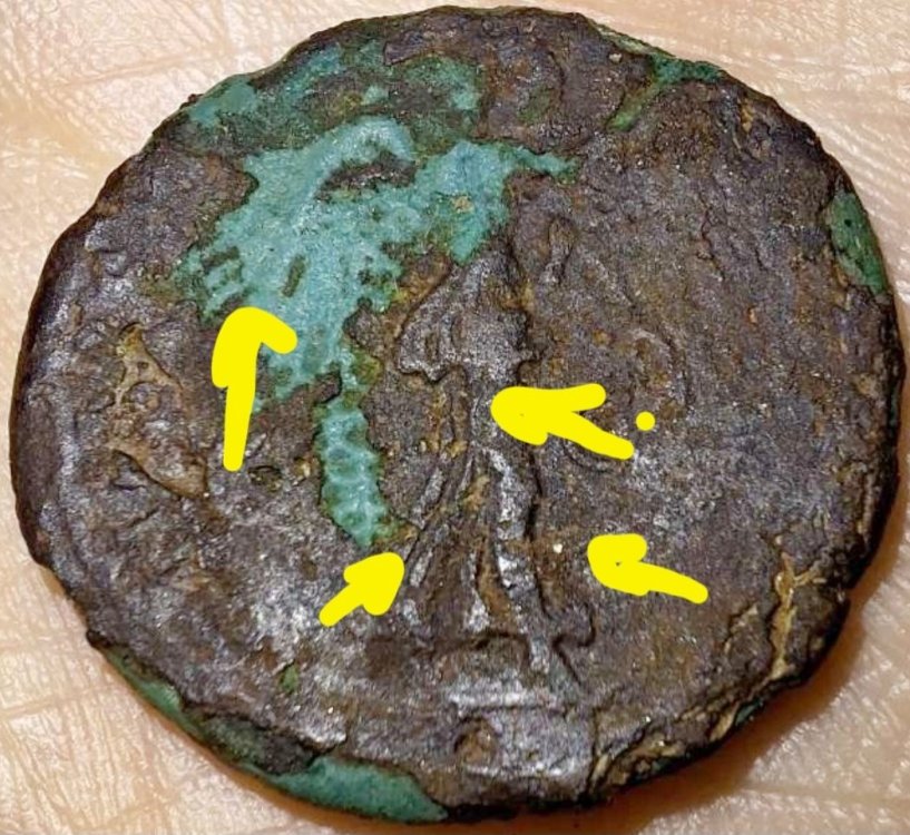 Screenshot_20240102_124623_Samsung Internet-02.jpeg