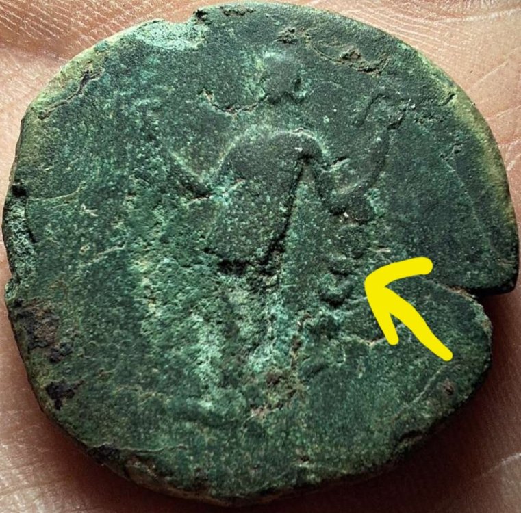 Screenshot_20240104_204455_Samsung Internet.jpg