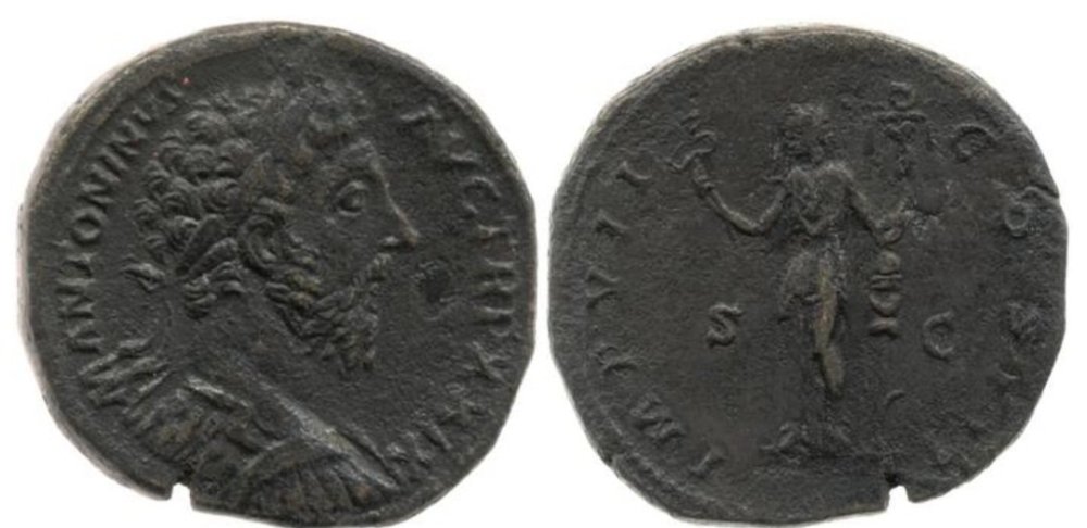 Screenshot_20240104_205809_Samsung Internet.jpg