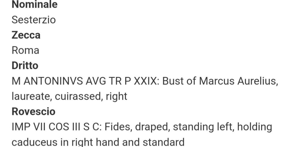 Screenshot_20240104_205831_Samsung Internet.jpg