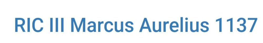 Screenshot_20240104_205846_Samsung Internet.jpg