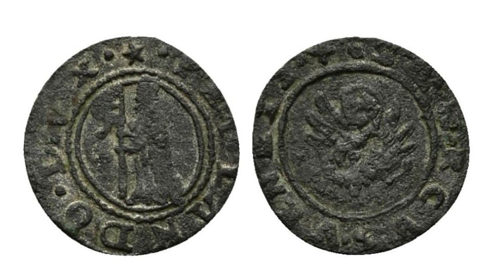 Screenshot_20240105-213754_Samsung Internet~2.jpg