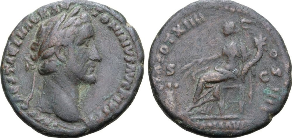 Screenshot_20240109_154311_Samsung Internet.jpg