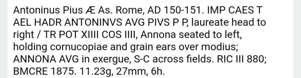Screenshot_20240109_154331_Samsung Internet.jpg