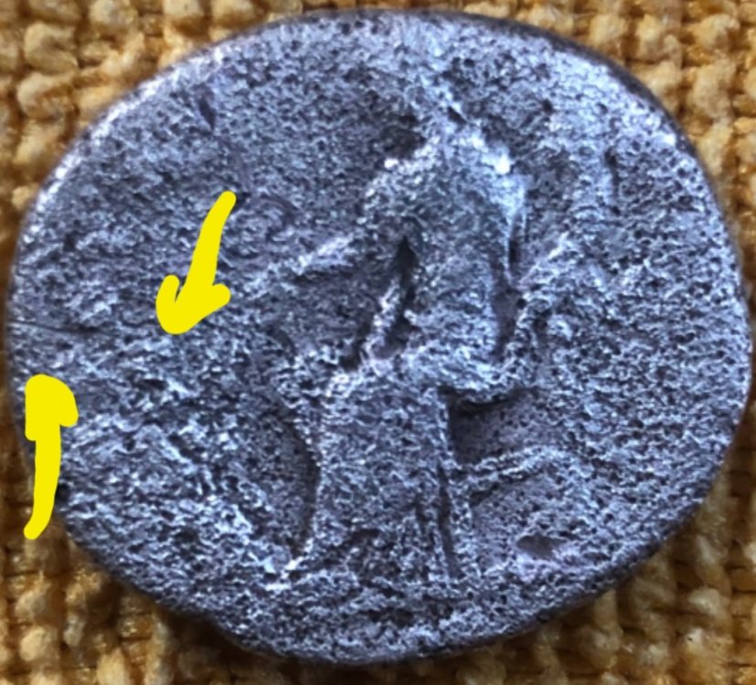 Screenshot_20240109_154448_Samsung Internet.jpg