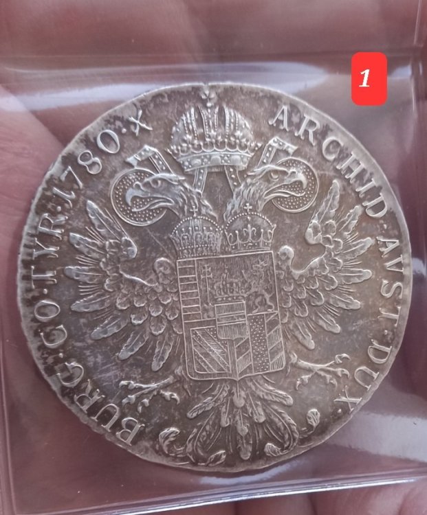 Screenshot_20240111-114150_Photo Editor Pro - Polish.jpg