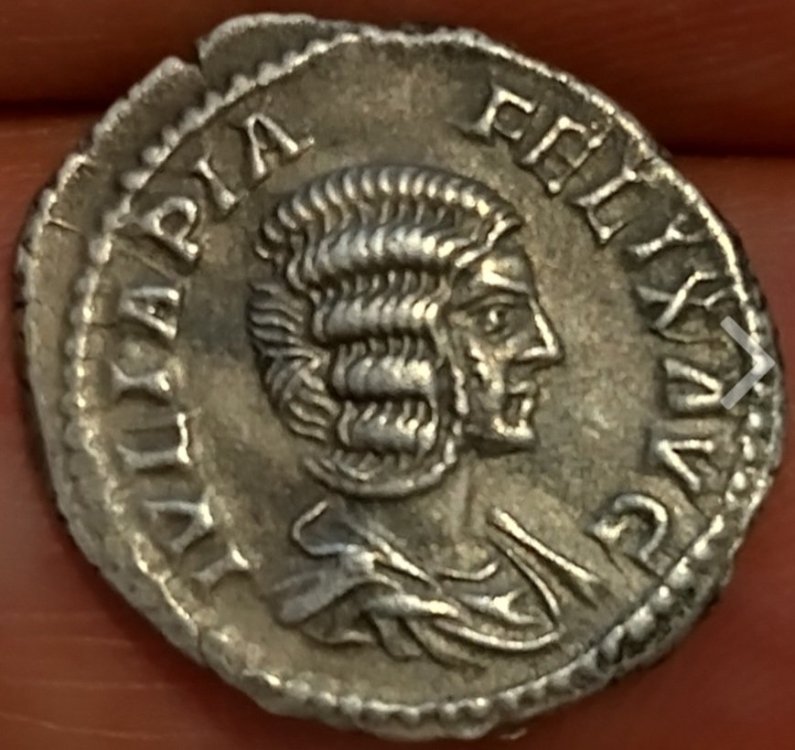 Screenshot_20240114_172215_Samsung Internet.jpg