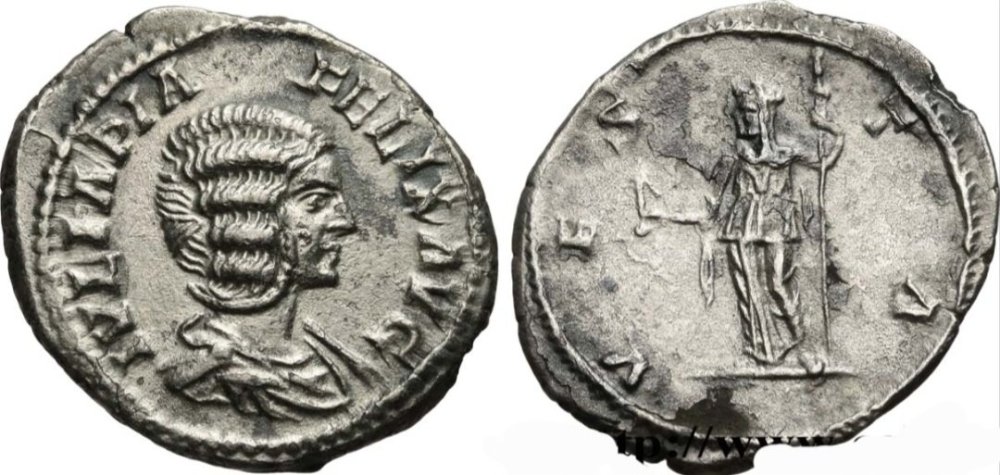 Screenshot_20240114_233353_Samsung Internet.jpg