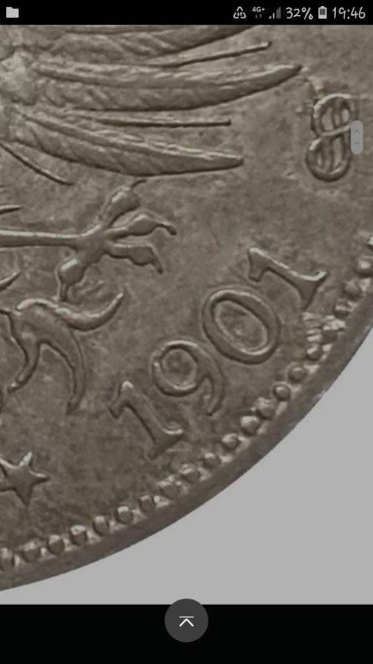 Screenshot_20240118-194652_Samsung Internet.jpg