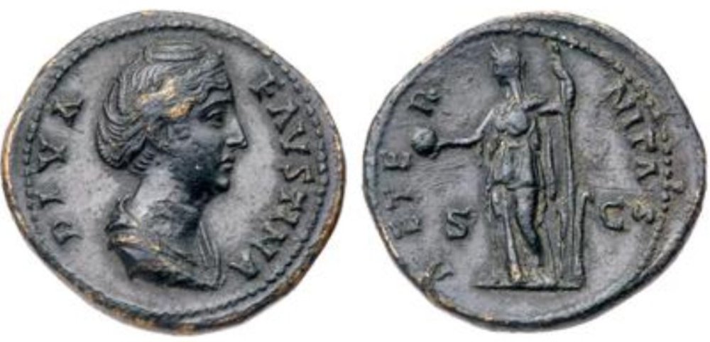 Screenshot_20240118_151724_Samsung Internet.jpg