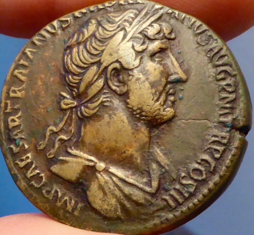 Screenshot_20240118_155724_Samsung Internet.jpg