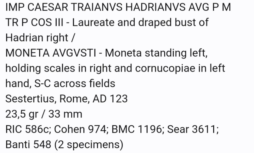 Screenshot_20240118_155733_Samsung Internet.jpg