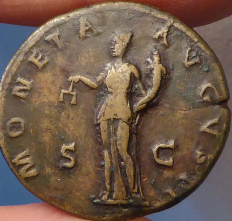 Screenshot_20240118_155743_Samsung Internet.jpg