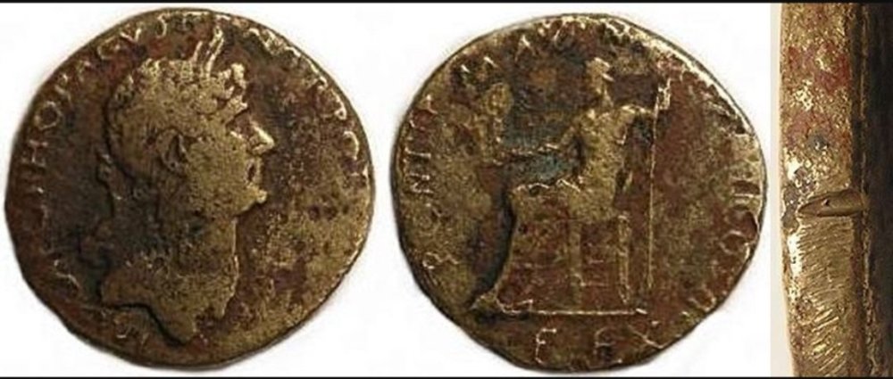 Screenshot_20240120_113539_Samsung Internet.jpg